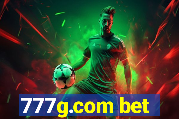 777g.com bet